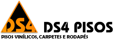 DS4 Pisos