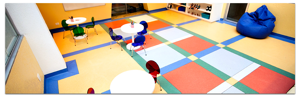 DS4 Pisos - Banner 2