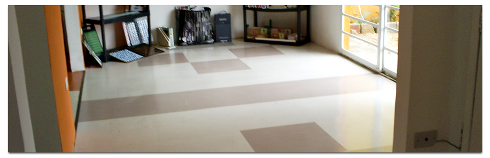 DS4 Pisos - Banner 3