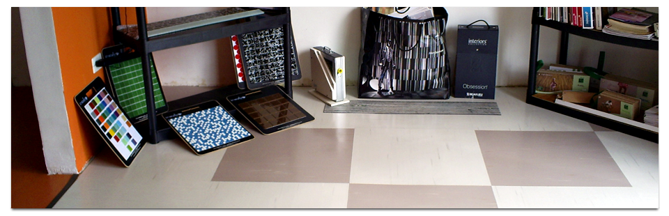 DS4 Pisos - Banner 4