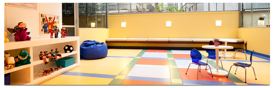 DS4 Pisos - Banner 5