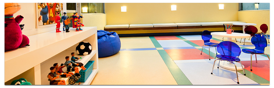 DS4 Pisos - Banner 6