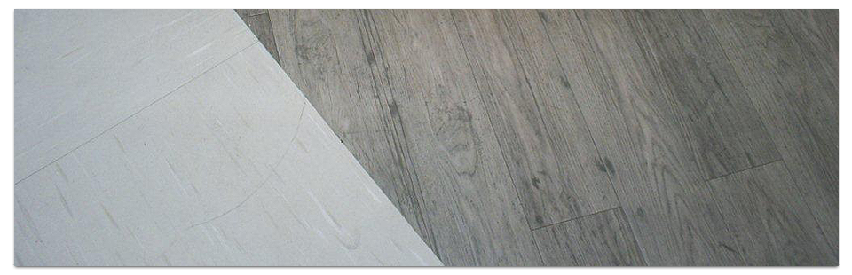 DS4 Pisos - Banner 7