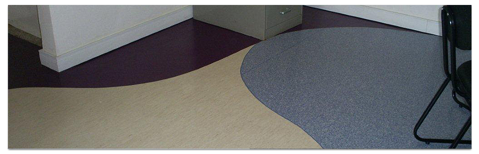 DS4 Pisos - Banner 8