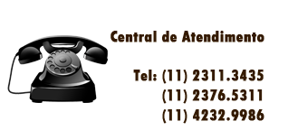 DS4 Pisos - Contatos