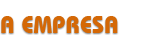 Empresa
